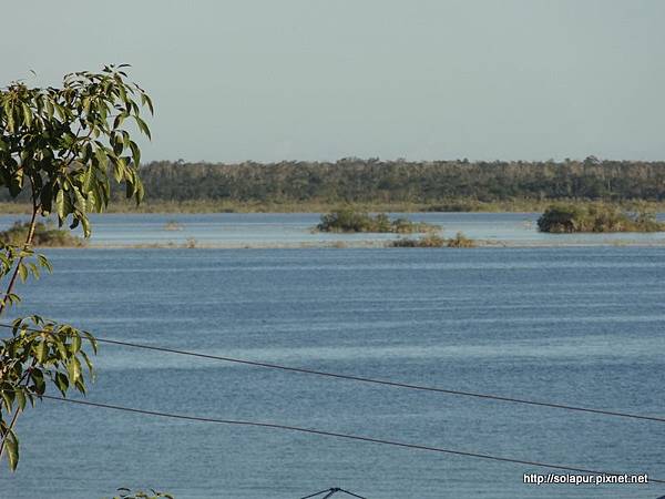 Bacalar (136)