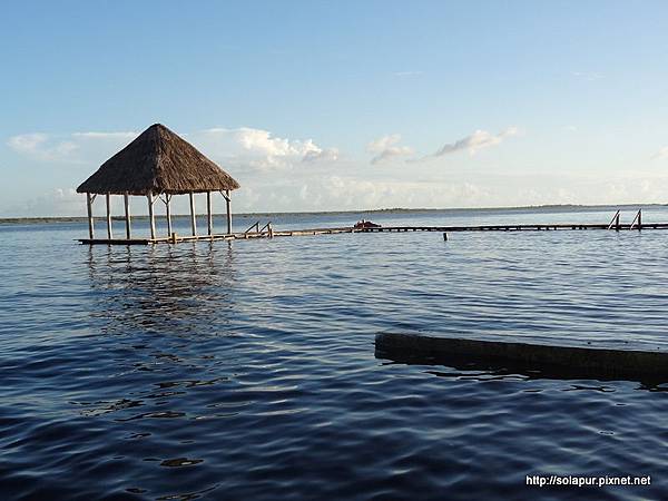 Bacalar (127)