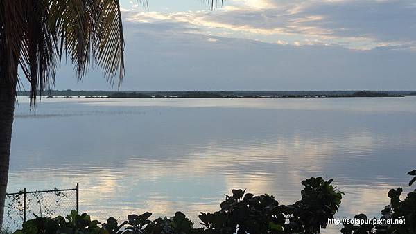 Laguna Bacalar (34)