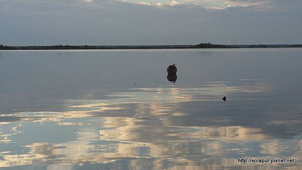 Laguna Bacalar (36)