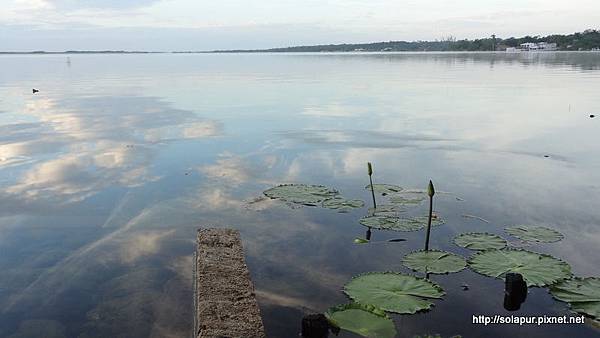 Laguna Bacalar (42)