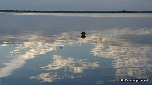 Laguna Bacalar (47)