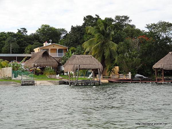 Bacalar (33)