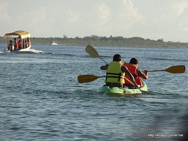 Bacalar (111)