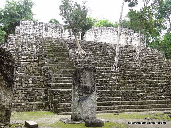 Calakmul (52)