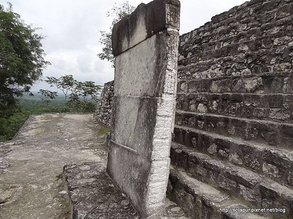 Calakmul (63)