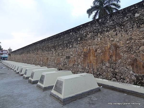 Campeche  morning (35)