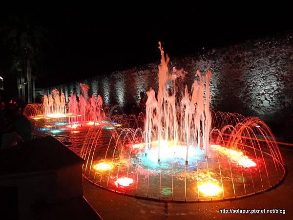 Campeche night (10)