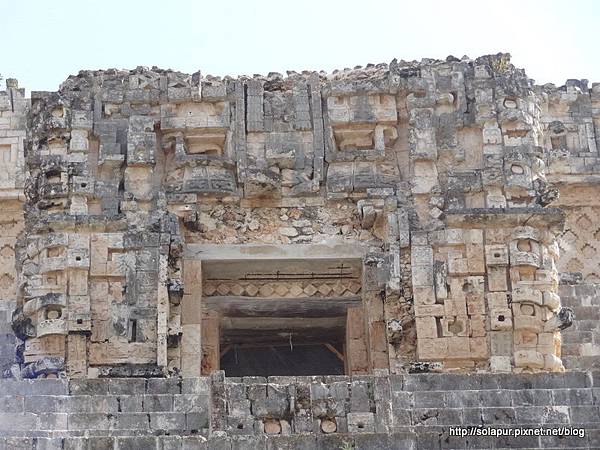 Uxmal (20)