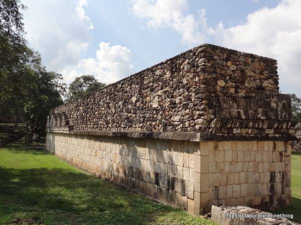 Uxmal (48)