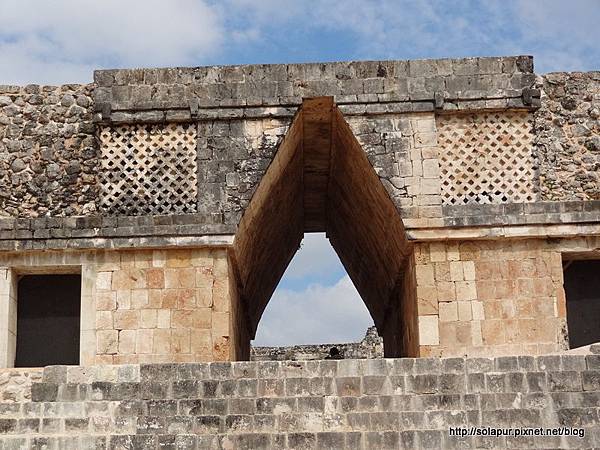 Uxmal (121)