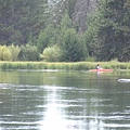 Deschutes River  (3)