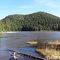 Devils Lake, OR (6)