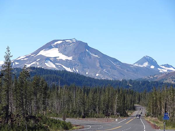 OR Hwy 372 Mt Bachelor (3)