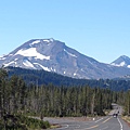 OR Hwy 372 Mt Bachelor (3)