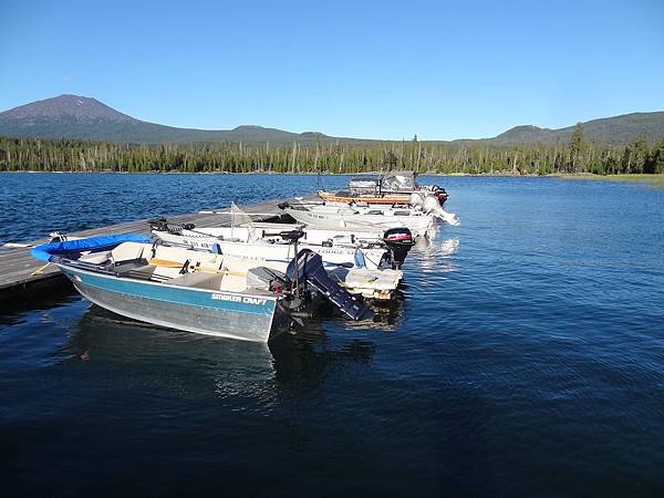 Lava Lake, OR (2)