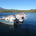 Lava Lake, OR (2)