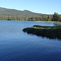 Little Lava Lake, OR (5)