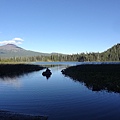 Hosmer Lake (8)