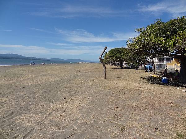 Puntarenas (24)