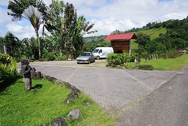 Hotel La Mansion Inn Arenal