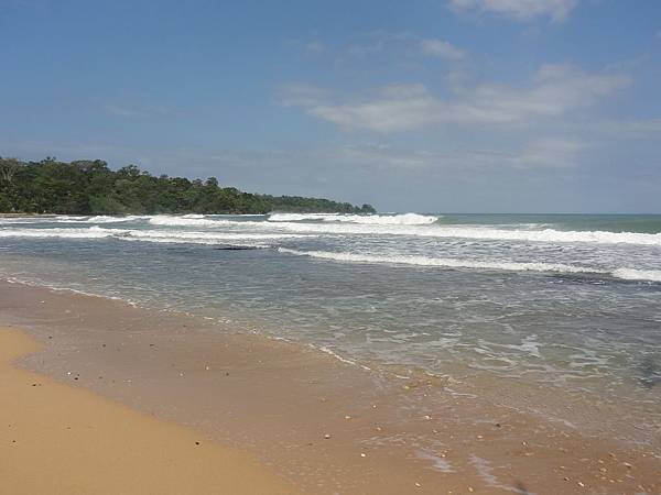 Trip to Playa Bluff (9)