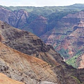 Waimea Canyon