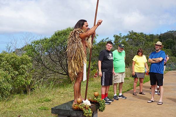 Waimea Canyon (5)