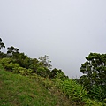 Kalalau Lookout (1)