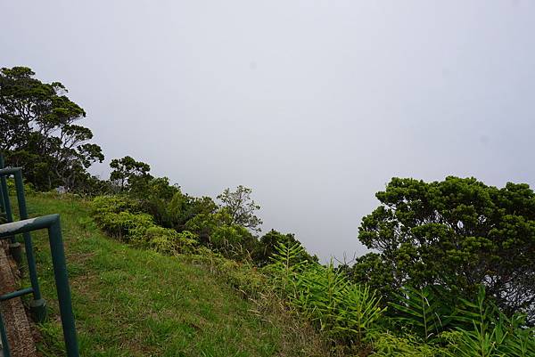 Kalalau Lookout (1)