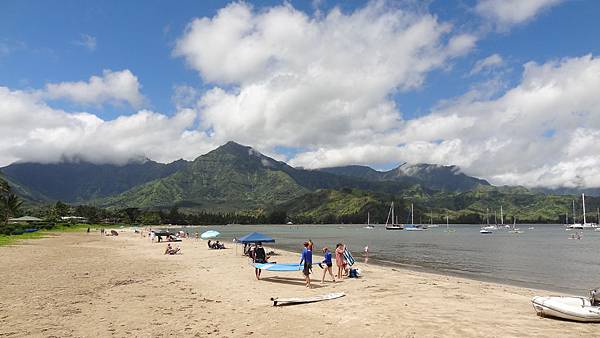 Hanalei (13)