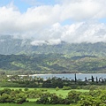 Hanalei Bay (5)