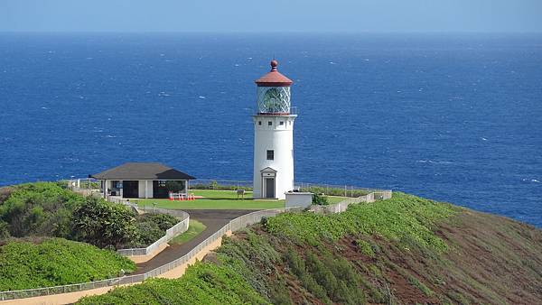 Kilauea Lighthouse (4)