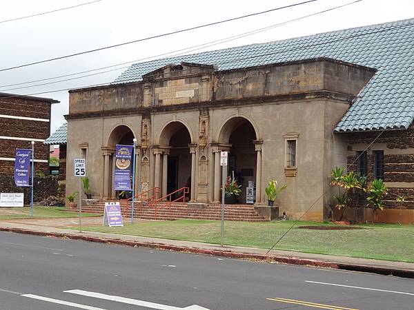 Lihue (1)