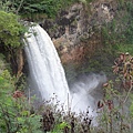 Wailua Waterfalls (1)