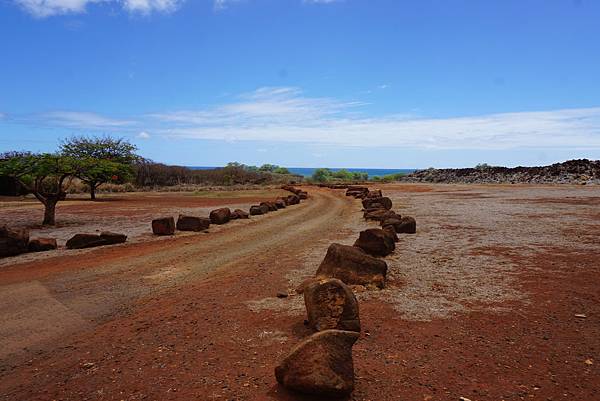 Russian Fort Elizabeth State Park (2)