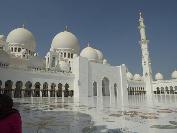 Sheikh Zayed Grand Mosque (107).JPG