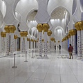 Sheikh Zayed Grand Mosque  (22).JPG
