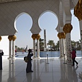 Sheikh Zayed Grand Mosque  (100).JPG