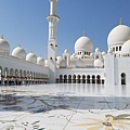 Sheikh Zayed Grand Mosque  (68).jpg