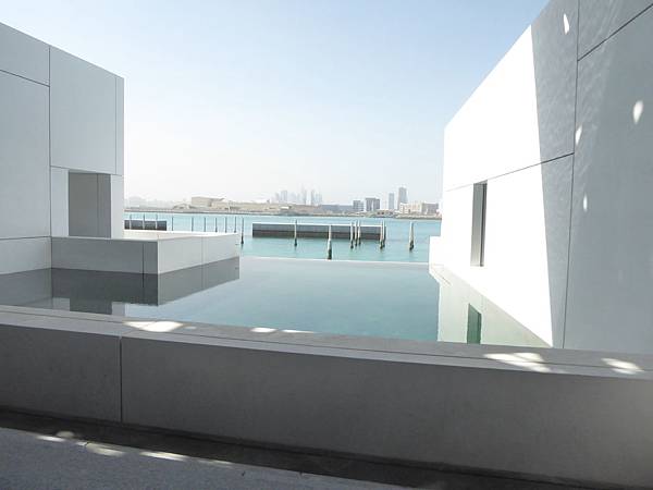 Louvre Abu Dhabi (42)