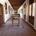 Al Ain Palace Museum (13).JPG