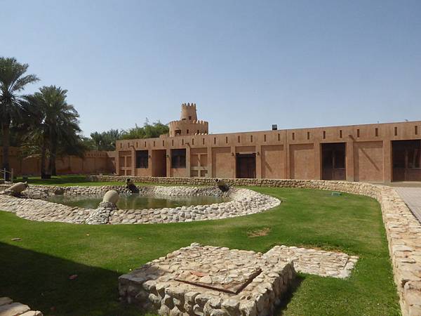 Al Ain Palace Museum (21).JPG