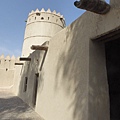 Al Ain National Museum (39).JPG