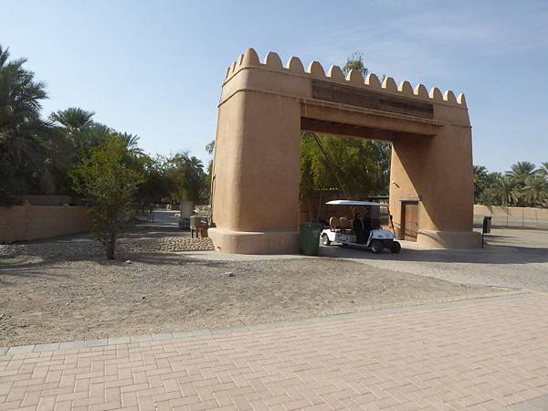 Al Ain National Museum (47).JPG