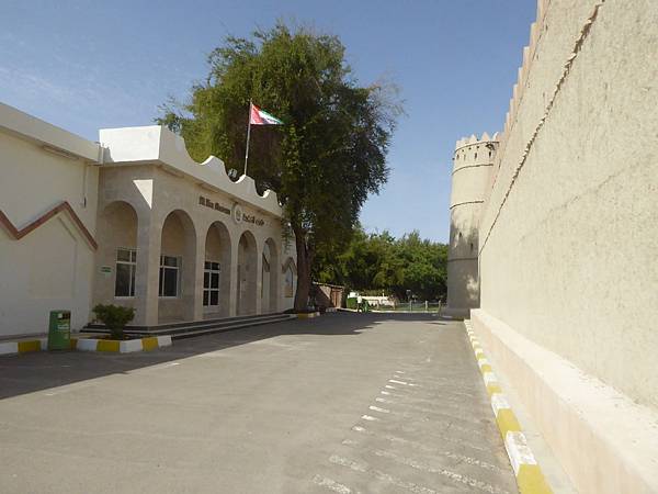 Al Ain National Museum (43).JPG