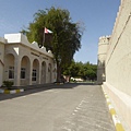 Al Ain National Museum (43).JPG