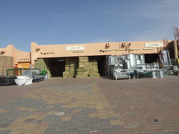 Al Ain Central Market (32).JPG