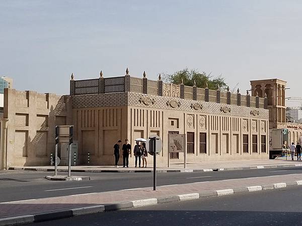 Dubai Museum (2).jpg