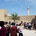 Dubai Museum (12).jpg